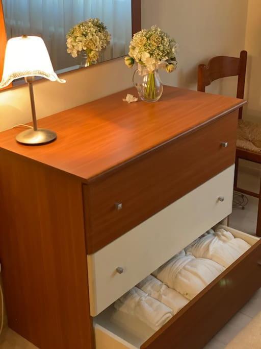 Lovely & Quiet 1-Bedroom Condo With Free Parking บูคาเรสต์ ภายนอก รูปภาพ